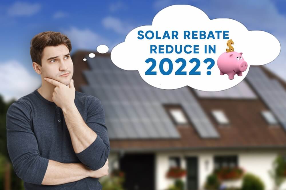 australian-solar-rebate-2022-solar-secure