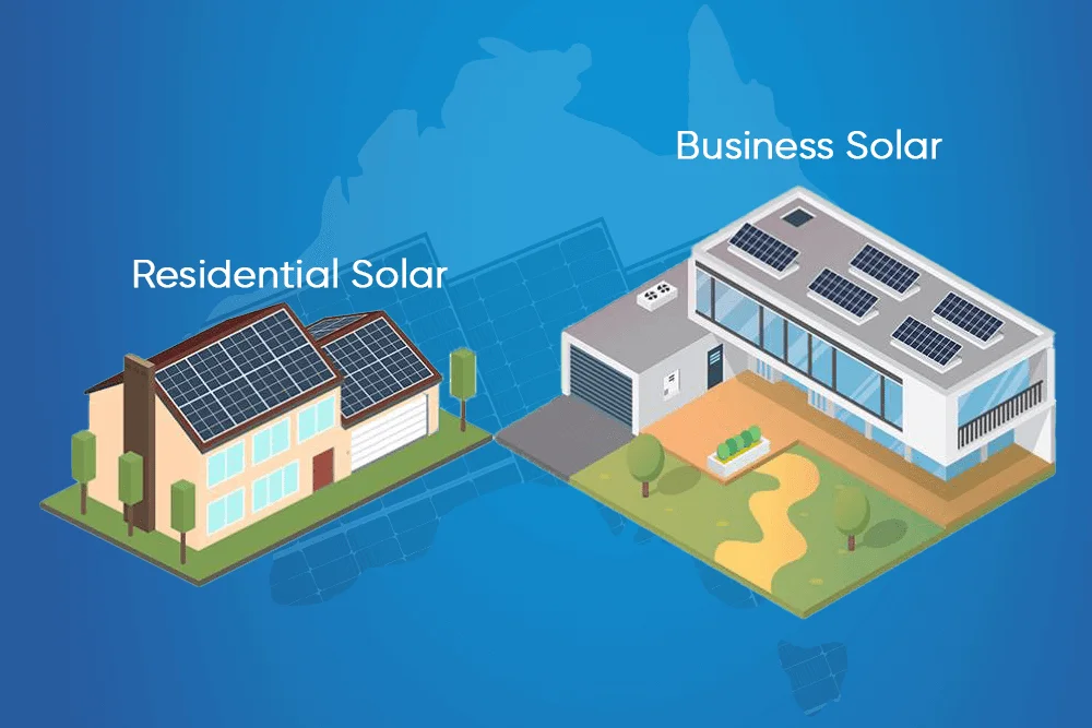 getting-started-with-business-or-residential-solar-in-2023