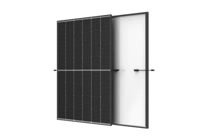 6-6kw-solar-panels-system-for-small-homes