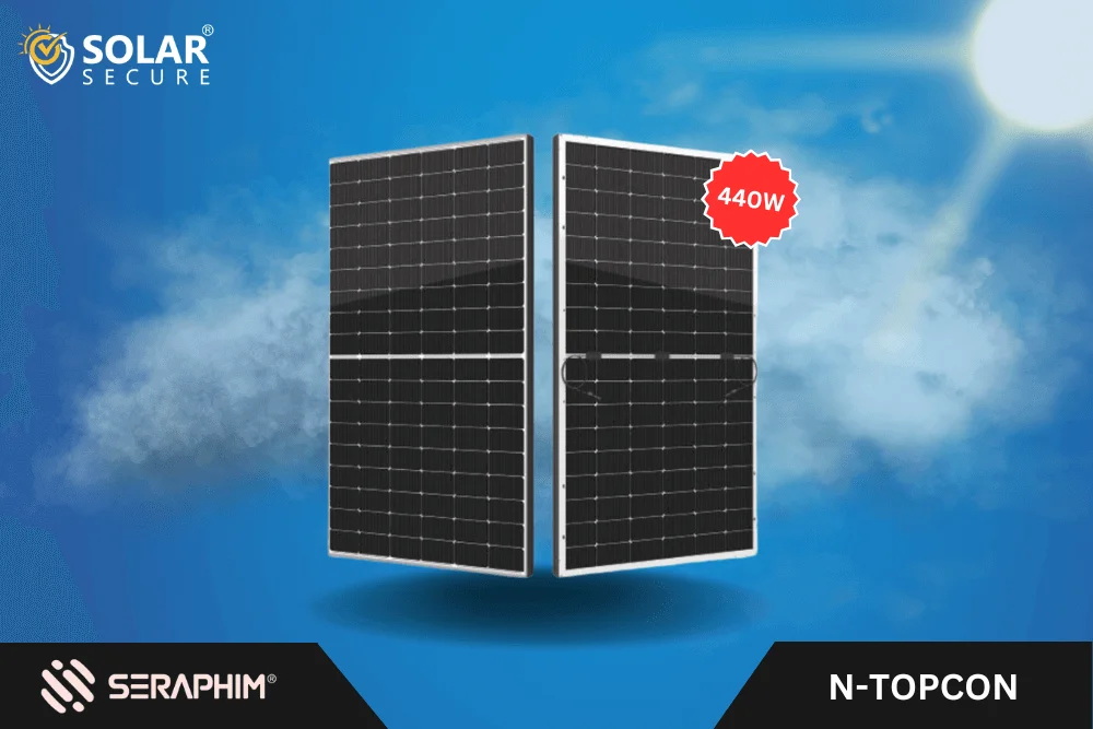 6-6kw-solar-panels-system-for-small-homes