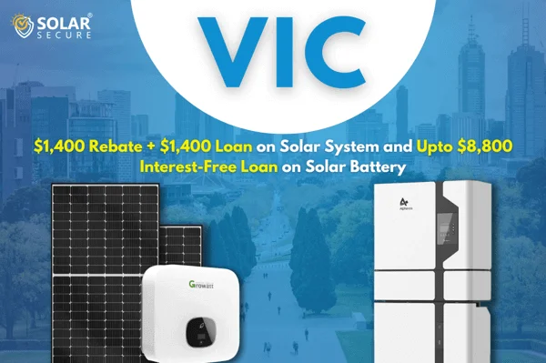 solar-loan