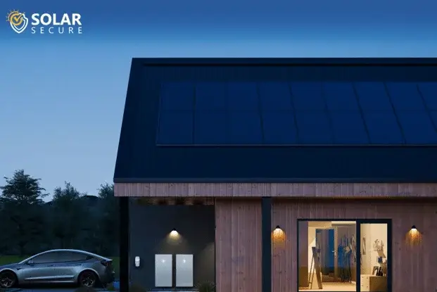 Tesla Powerwall 3 Everything You Need To Know