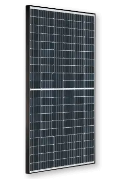 Astro solar panel