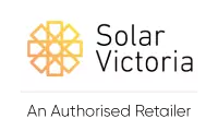solar victoria authorised retailers