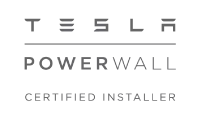 Buy tesla powerwall battery in Australia
