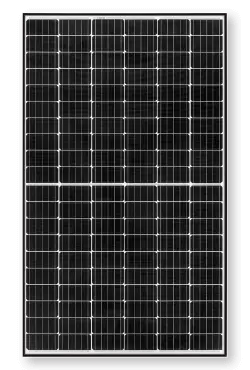 seraphim Solar Panel